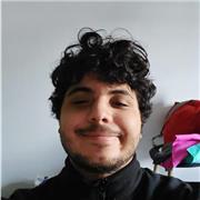 À disposition pour aider à l'apprentissage de sujets variés